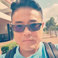 Jimmy Kwak's profile image