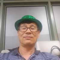 Andrew Jeon's profile image