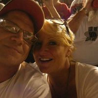 Craig Bauer's profile image