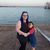 Elaisa McFarland's profile image