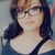 Shannon Burnie's profile image