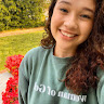 Hannah C.'s profile image