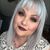 Makayla Light's profile image