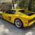 Nick Vermet's profile image