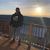 Tyler Murchison's profile image