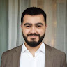 Murat's profile image