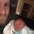 Colton Kinslow's profile image
