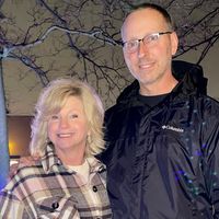 Kelli Michael Daugherty's profile image