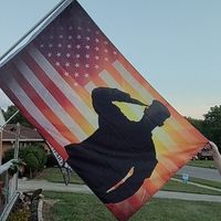 David L Turner's profile image