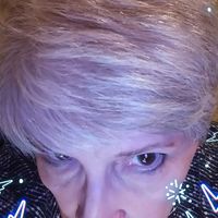 Becky Rowley Taylor's profile image