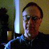 Larry's profile image
