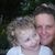 Cindy Lankin's profile image
