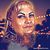 Betty Vermillion's profile image