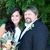 Michael Berrang's profile image
