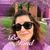 Sarah Byemba Byemba's profile image