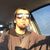 Brandon Rodewald's profile image