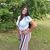 Brandy BranBran's profile image