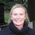 Ann Lis Stern review for Friedrich Boettner, MD