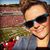 Bonnie Whaley's profile image