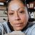 Raquel Nava's profile image