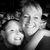 Dawn Melody Harris's profile image