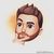 James Neyman's profile image