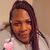 Latoya Perry's profile image