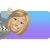 Dianne France Fortner's profile image