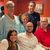 Karen Jubb Gum's profile image