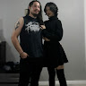 Kodiac & B.'s profile image