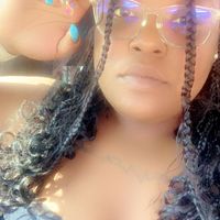 Ariel Langston's profile image