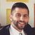 Oscar Eduardo Zuleta's profile image