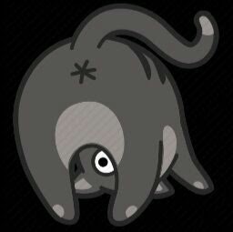 Scott's profile image
