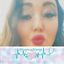 Sabrina's profile image
