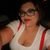 Lorali Layman's profile image