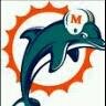 Fred McRae's profile image