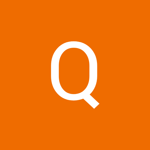 Quintina Hampton's profile image
