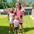 Linda Lee Boyer Roland's profile image