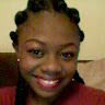 Ashli F.'s profile image