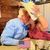 Betty Munn's profile image