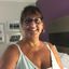 Debbie63's profile image