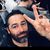 Markos Panas's profile image