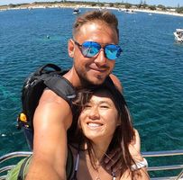 Alice Eguchi's profile image