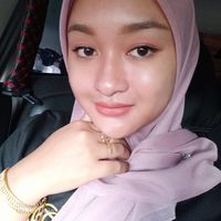 Ira Wan's profile image