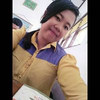 Yunii Yartiiniiy's profile image