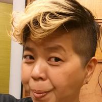 Olivia Chia's profile image