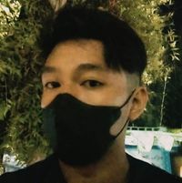 Sin Sin's profile image