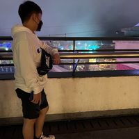 Steven Shen's profile image