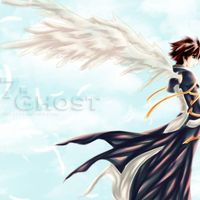 Jainil C Kecikq's profile image
