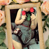 Tas Tassawan's profile image